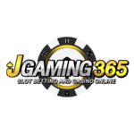 JGaming365 เว็บพนันออนไลน์ที่ตอบโจทย์ทุกความบันเทิง